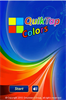 QuikTap Colors