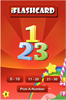 iFlashcard 1-30