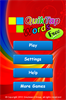 QuikTap Words Free