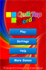 QuikTap Words